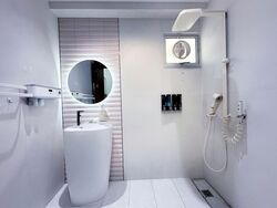 Blk 874B Tampines Greenflora (Tampines), HDB 5 Rooms #560558411